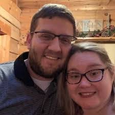 Kathrine Ball's Instagram, Twitter & Facebook