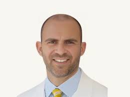 ENTA Recruits 2nd-Gen Otolaryngologist Cristen Cusumano, MD