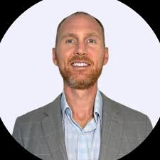 Thank you to everyone at TelaBio for raising the bar once again at thie  2024 National Sales Meeting in Nashville, TN! While there were many  highlights of the meeting, my favorite ones