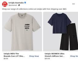 Get the best deals on uniqlo. Men The Brands Cars Ut Short Sleeve Graphic T Shirt Uniqlo Ad