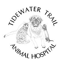 Pet cremation services of tidewater. Medical And Surgery Services Tidewater Trail Animal Hospital
