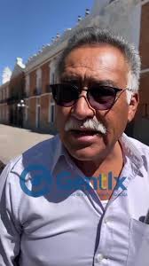 Conflicto Agrario en San José Teacalco: Ejidatarios Protestan