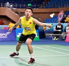 แบดมินตันไทย มุ่งมั่นต่อ โอลิมปิก ปารีส 2024 รายการต่อไป สุธีรมาน คัพ ไฟนอลส์ ที่ฟินแลนด์ 2020 à¸ à¹à¸« à¸à¸à¸²à¸£à¸£ à¸³à¸¥à¸² Badminton Thai Today