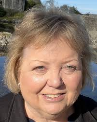 Remembering Leo's Deli and the Vegetable Stand