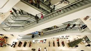 Is one of the nation's premier omnichannel retailers. Vor 125 Jahren Us Ingenieur Jesse W Reno Erhalt Patent Auf Die Erste Rolltreppe Archiv