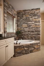 We did not find results for: Stone Bathroom Ideas 15 Charming Decors