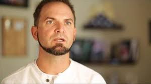 Scott Christopherson