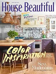 Decorating magazines abound on the market and many of them offer wonderful ideas and. The 35 Top Interior Decorating Magazines You Need Right Now 17 Free