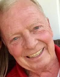 William Joseph Denton Obituary