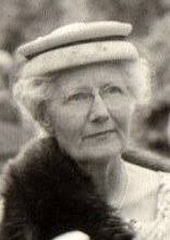 Europeans In East Africa