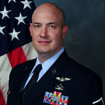 Obituary information for John Charles Bouchard