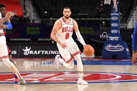 Get stats, odds, trends, line movement, analysis, injuries, and more. Bulls Vs Jazz Preview Chicago Welcomes The Team With The Best Record In The League To The Uc Blog A Bull