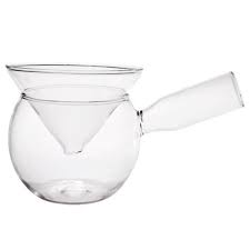 Hielo seco precio x kg. Vajilla De Hielo Seco Buy Taza De Vidrio De Hielo Seco Vidrio De Nitro Especial Para Hielo Seco Tazon De Vidrio De Alimentos De Materiales Moleculares Product On Alibaba Com