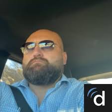 Primary Care Physicians at Lincoln County Medical Center