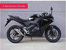 Dann die theoretische prüfung darf man erst 3 monate machen bevor man 18 wird! Weiss Jemand Ab Wann Man Ein Motorrad Fahren Kann Auto Und Motorrad Fuhrerschein