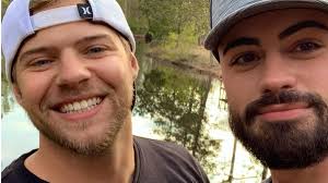 Erika Girardi sued by designer for $18.2 million over fraudulent credit  card charges