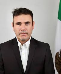 H. Ayuntamiento de Empalme