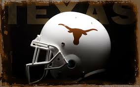 Maybe you would like to learn more about one of these? Free Texas Longhorns Iphone Wallpapers Pretty Texas Logo Wallpapers Texas Longhorns Football 1280x800 Download Hd Wallpaper Wallpapertip