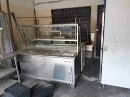 Kegiatan yang dilakukan di dapur jelas sangat penting terlebih untuk seorang wanita. Peralatan Dapur Untuk Di Jual Murah Kitchen Appliances On Carousell