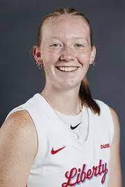 Emma Hess's Instagram, Twitter & Facebook