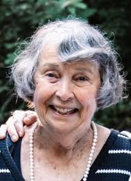 Search Janet Dunn Obituaries and Funeral Services