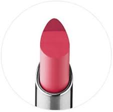 Amazon.com : Benefit Cosmetics They're Real! Double the Lip Travel Size .02  Oz ~ Lusty Rose : Beauty & Personal Care