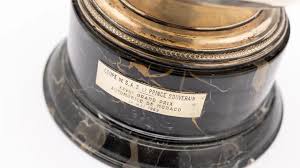 Image result for Silver 1969 Monaco