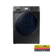 Samsung tumble dryer dv70 dv80 dv90 evaporator filter sponge x 2. Wd17n7510kv 17 Kg Front Load Wash Dry Samsung Great World Appliances Center
