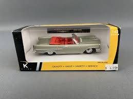 Image result for Champagne 1993 Chrysler