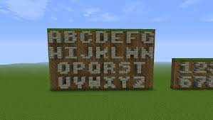Lets Go To Block Craft 3d Generator Site New Block Craft 3d Hack Online Real Working Www G Minecraft Designs Minecraft Banner Designs Minecraft Blueprints