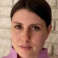 Jana Andres wird Co-Chefredakteurin von Wunderweib.