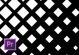 Berikut adalah pilihan saya top 10 adobe premiere plugin alat yang saya temukan yang paling berguna. 10 Free Transition Presets And Templates For Premiere Pro