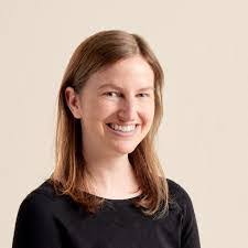 Holly Rutkowski's Instagram, Twitter & Facebook