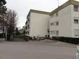 Wohnungen zur miete in schwieberdingen auf dem kommunalen immobilienportal schwieberdingen. 1 Zimmer Wohnung Zu Vermieten Munchinger Weg 9 71701 Schwieberdingen Ludwigsburg Kreis Mapio Net