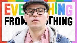 Dennis Franks' Memorial Service Watch Celebration (2)