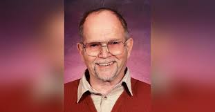Obituary information for Albert Eugene Lindsey
