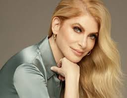 CHANGED CIRCUMSTANCES AFFECT MAJOR DEVELOPERS IN WHITE PLAINS