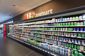 Jan 10, 2021 · selbstverständlich ist der preis von z. Ihr Edeka Markt Kirschner In Neustadt An Der Donau