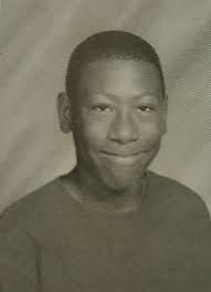 Raiders reunite Bruce Irvin, Perry Riley Jr.