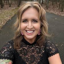 Now that senior night is over thisbis a little something we do for the moms!