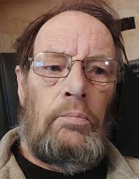 Aren't Pubs Brilliant 😉