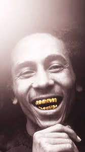 @m3llym3lz X @istaydapper