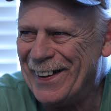 What is the box called