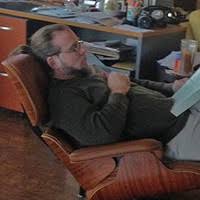 Alex Fenik - E&A Holding Company, Inc. | LinkedIn
