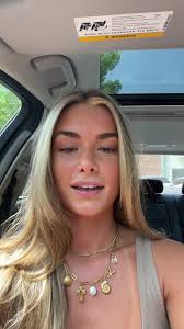 Hope Cantrell Hair Stylist