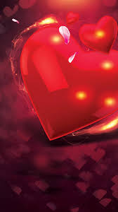 Cute love wallpapers background hd for pc mobile phone. Cute Love Galaxy Wallpaper Hd Cute Wallpaper Hd Love 1080x1920 Download Hd Wallpaper Wallpapertip