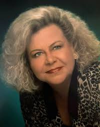 Linda Harris Obituary