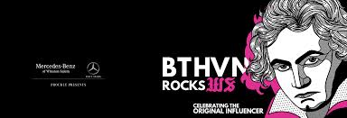 Moravian Music Foundation