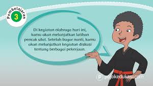 Pin Di Kunci Jawaban