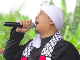 Tua dan muda bersuka cita. Lirik Lagu Ramadhan Tiba Opick